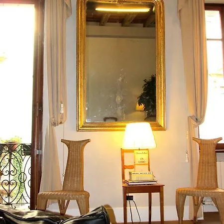 Apartment Writer's